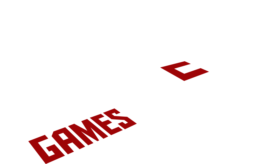 Room-C Games