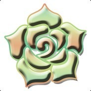 roseVeRte