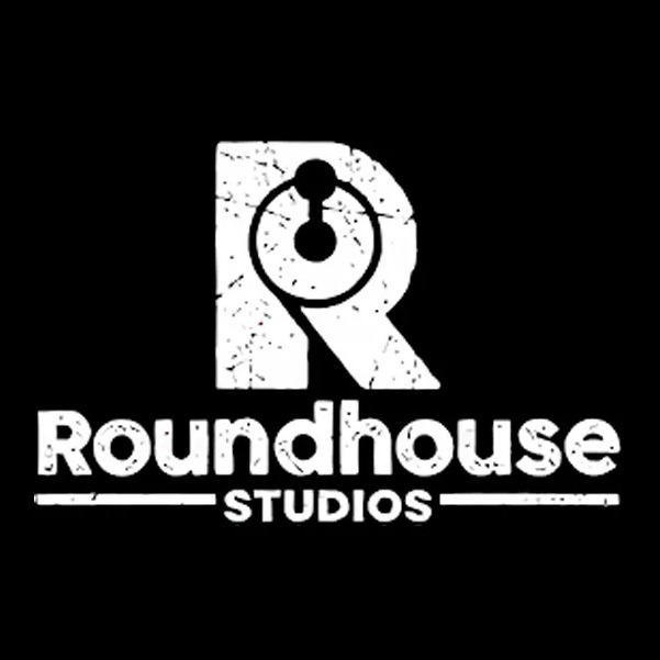 RoundHouse Entertainment