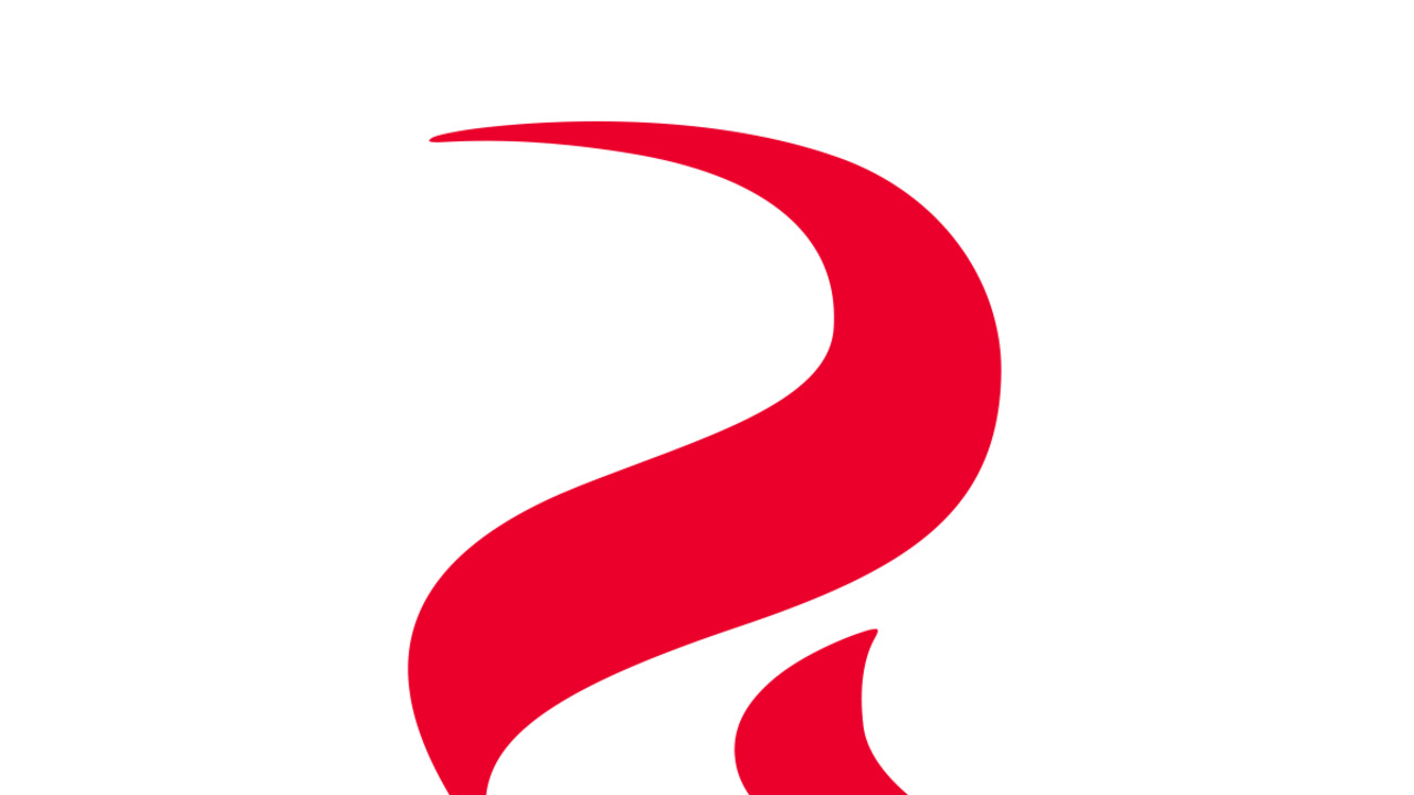 Rovio Entertainment