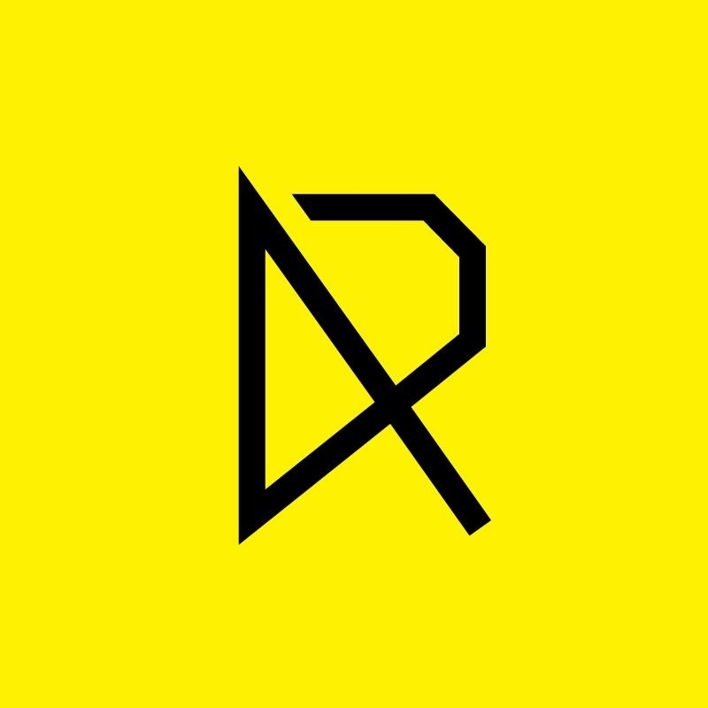 Rundisc
