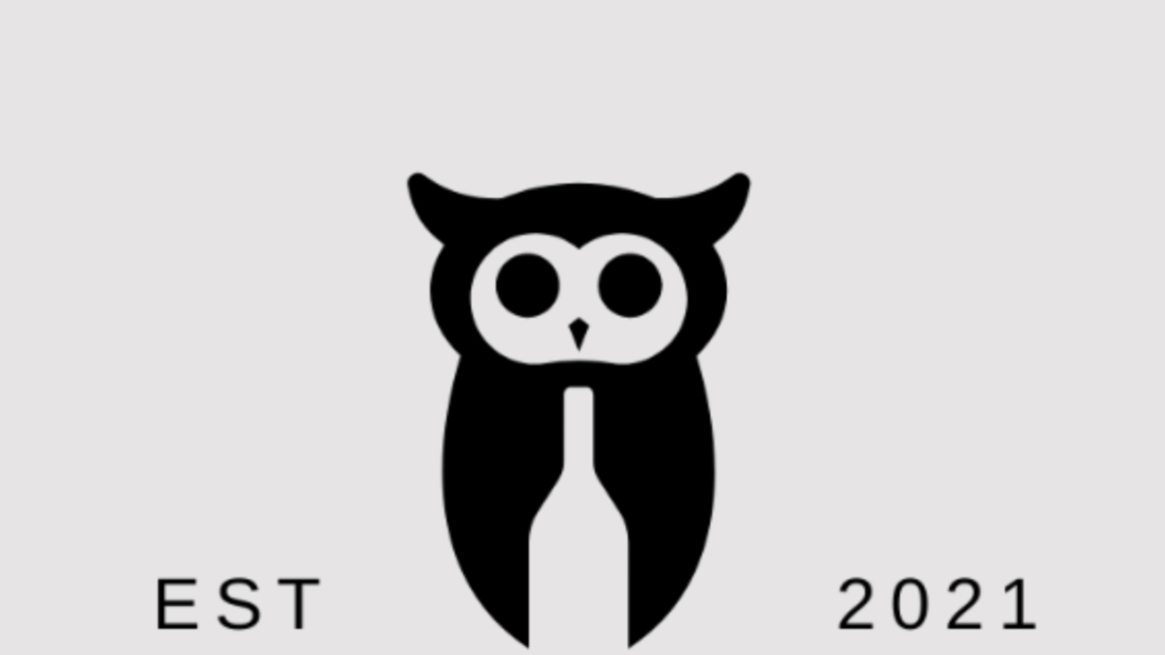 Sad Owl Studios