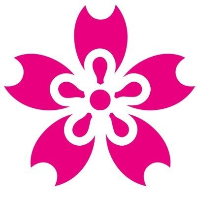 SakuraGame