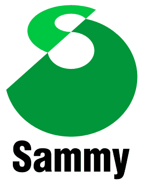 Sammy Studios