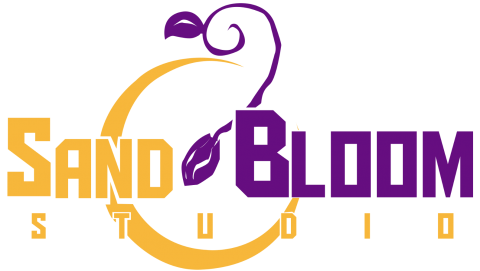 SandBloom Studio