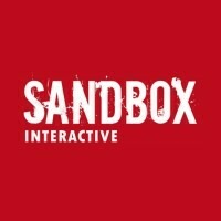 Sandbox Studios