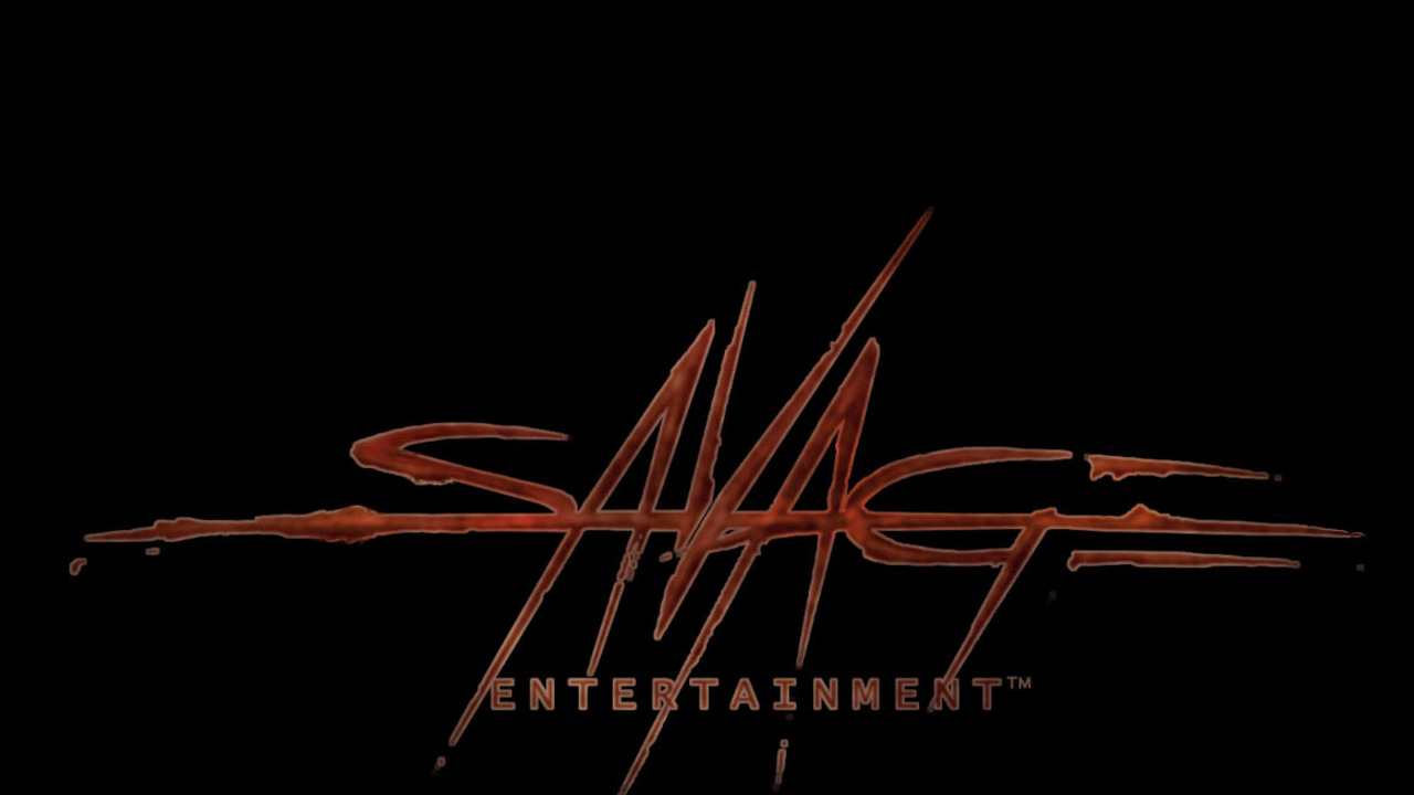Savage Entertainment