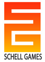 Schell Games