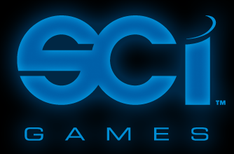 SCi Games
