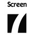 Screen 7