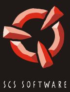 SCS Software