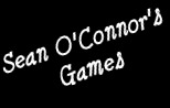 Sean O'Connor