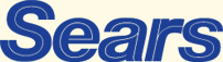 Sears
