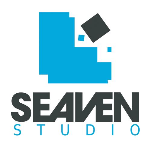 Seaven Studio