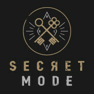 Secret Mode