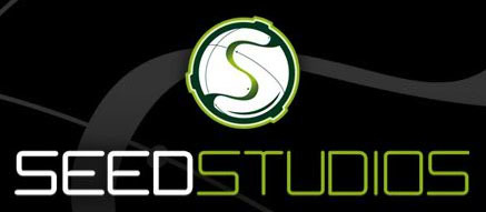 Game Seed