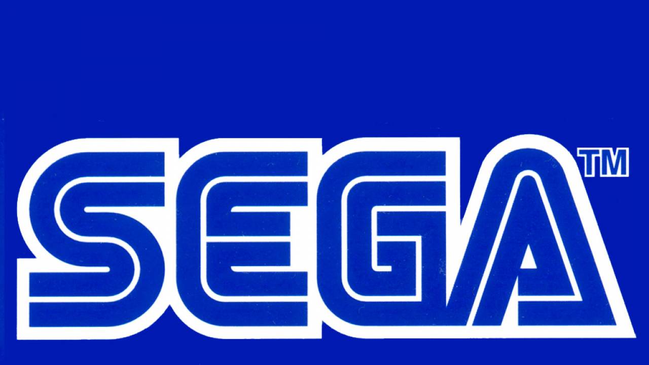 SE Software