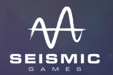 Seismic Software