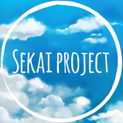 SEK