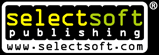 Selectsoft