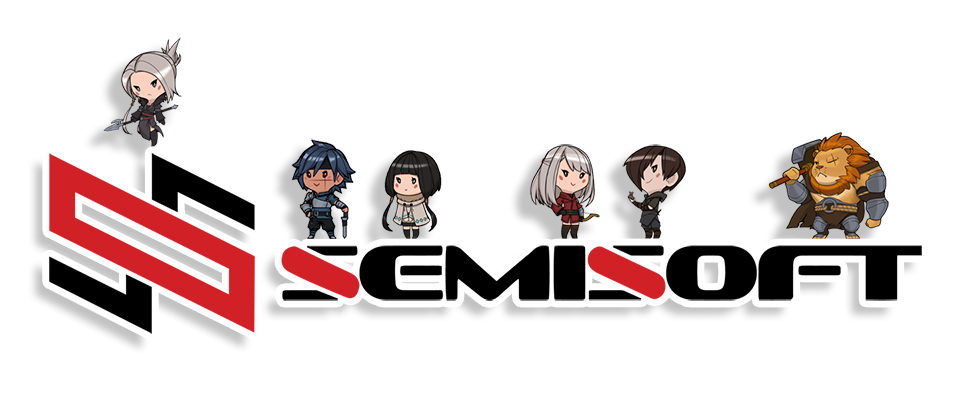 SemiSoft