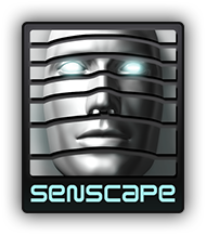 Senscape