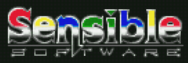 Sen