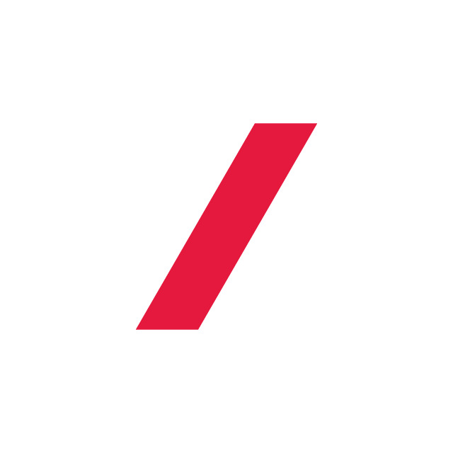 SETA