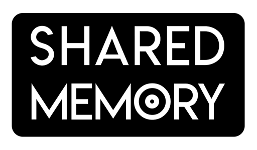 Shared Memory