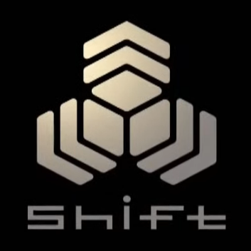 Shift
