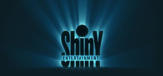 Shiny Entertainment