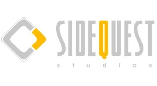 SideQuest