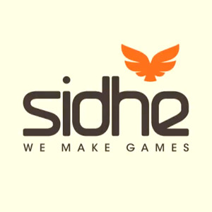 Sidhe Interactive