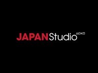 SIE Japan Studio