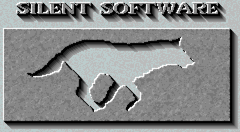 Silent Software