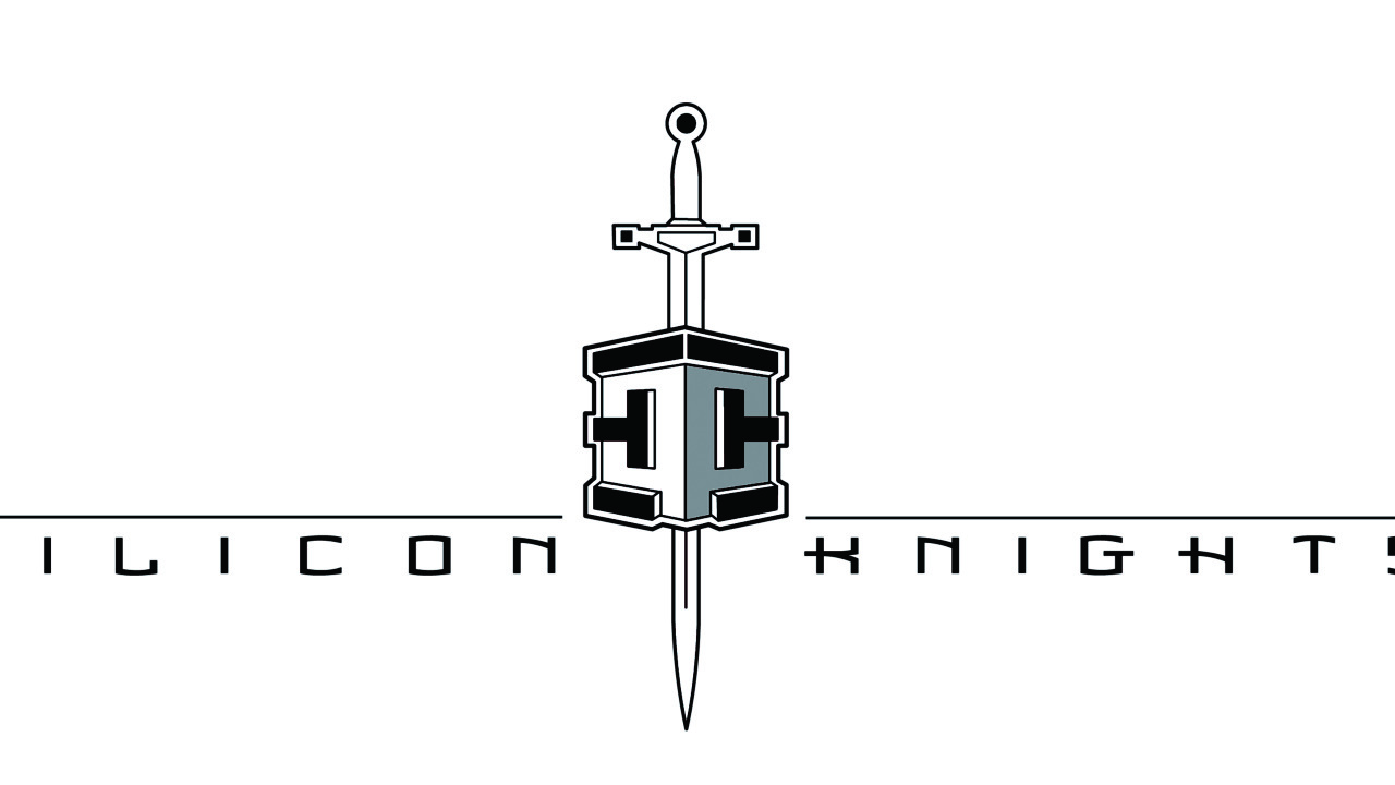 Silicon Knights