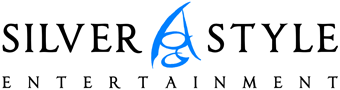 Silver Style Entertainment