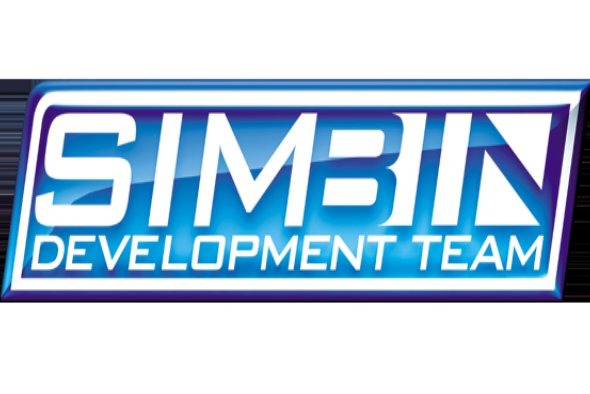 SimBin Development Team