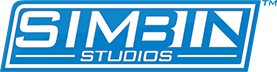 SimBin Studios