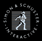 Simon & Schuster