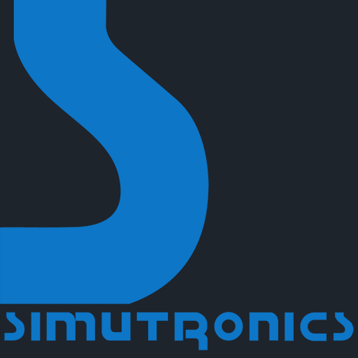 Simutronics
