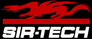 Sir-Tech