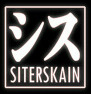 SITER SKAIN