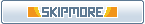 Skipmore