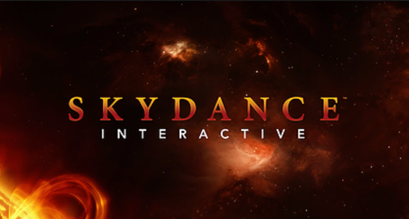 Skydance Interactive
