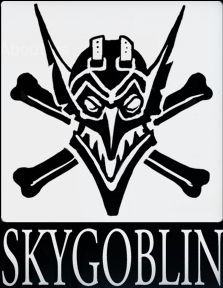 SkyGoblin