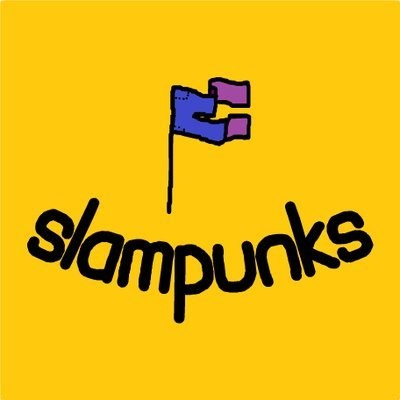 Slam