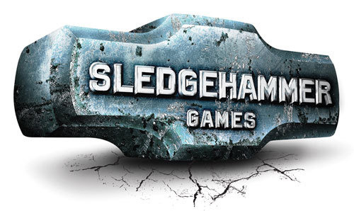 Sledgehammer Games