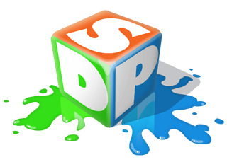 Smack Down Productions