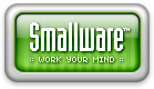 small